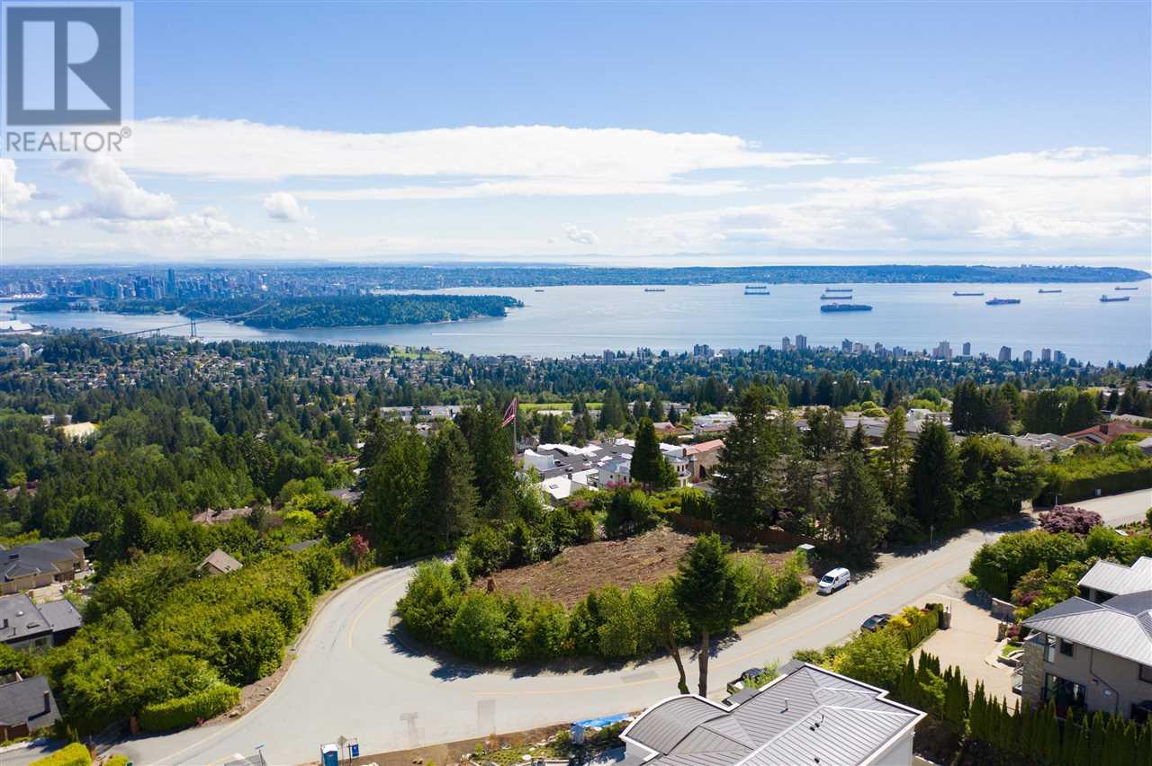 1430 Chartwell Drive, West Vancouver, British Columbia  V7S 2S1 - Photo 7 - R2997165
