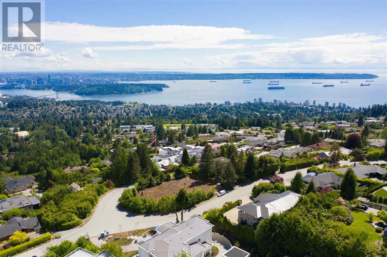 1430 Chartwell Drive, West Vancouver, British Columbia  V7S 2S1 - Photo 8 - R2997165