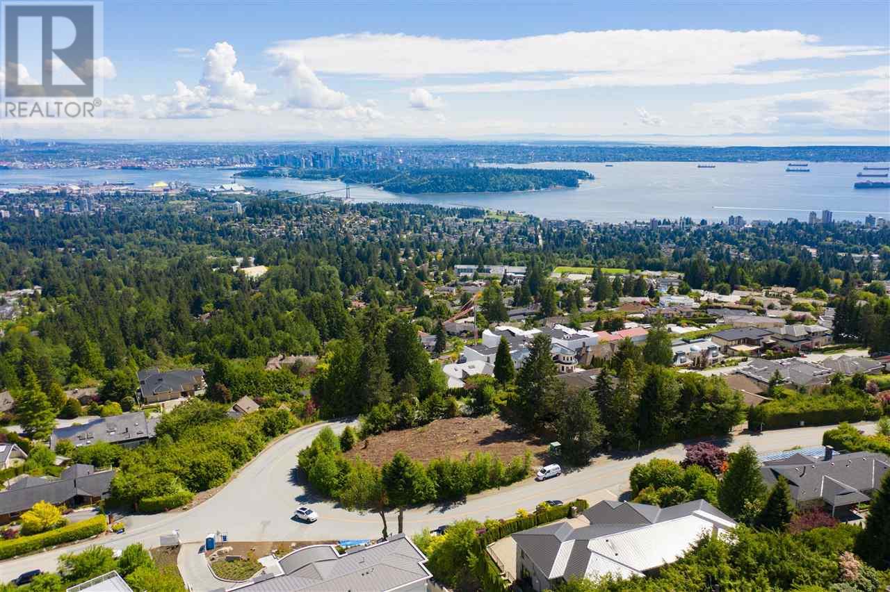 1430 Chartwell Drive, West Vancouver, British Columbia  V7S 2S1 - Photo 9 - R2997165