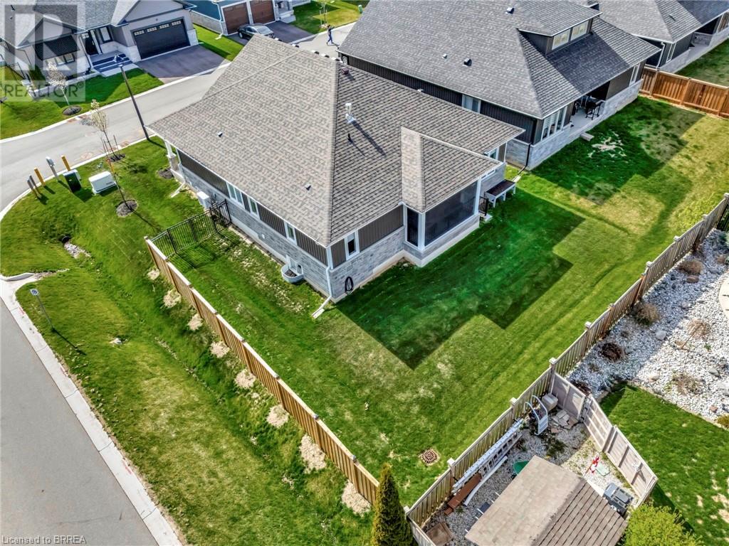 68 Cedar Street Unit# 12, Paris, Ontario N3L 0H7 - Photo 41 - 40722903