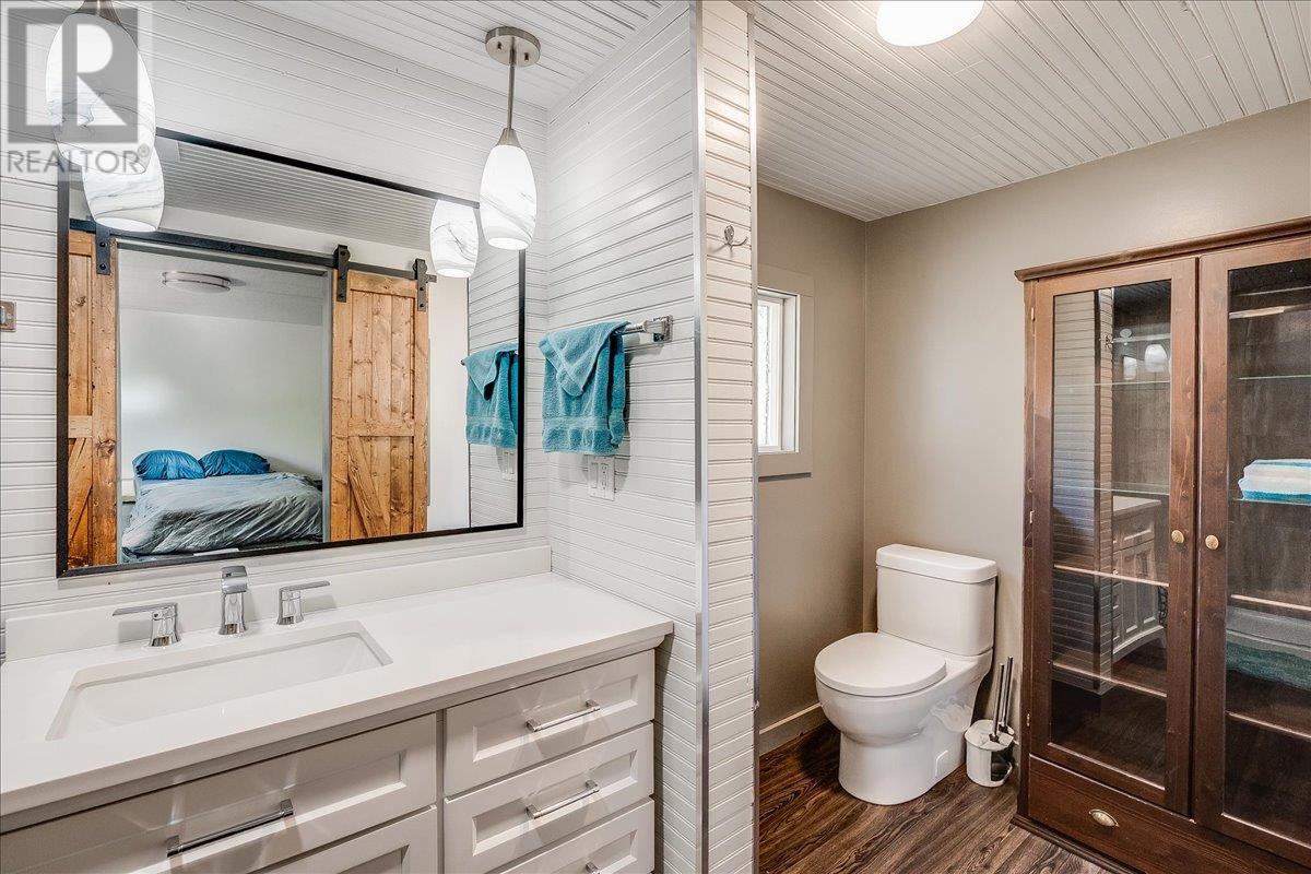 3969 Broadwater Road Unit# 10, Castlegar, British Columbia  V1N 4V5 - Photo 19 - 10345904