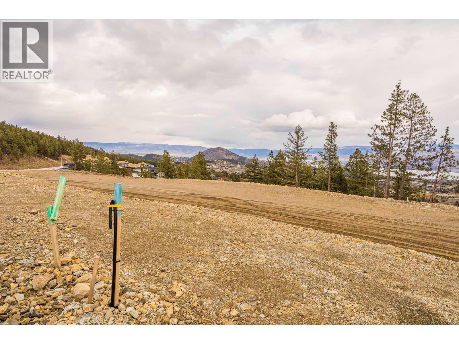 Property at Lot 14 Scenic Ridge Drive image 5