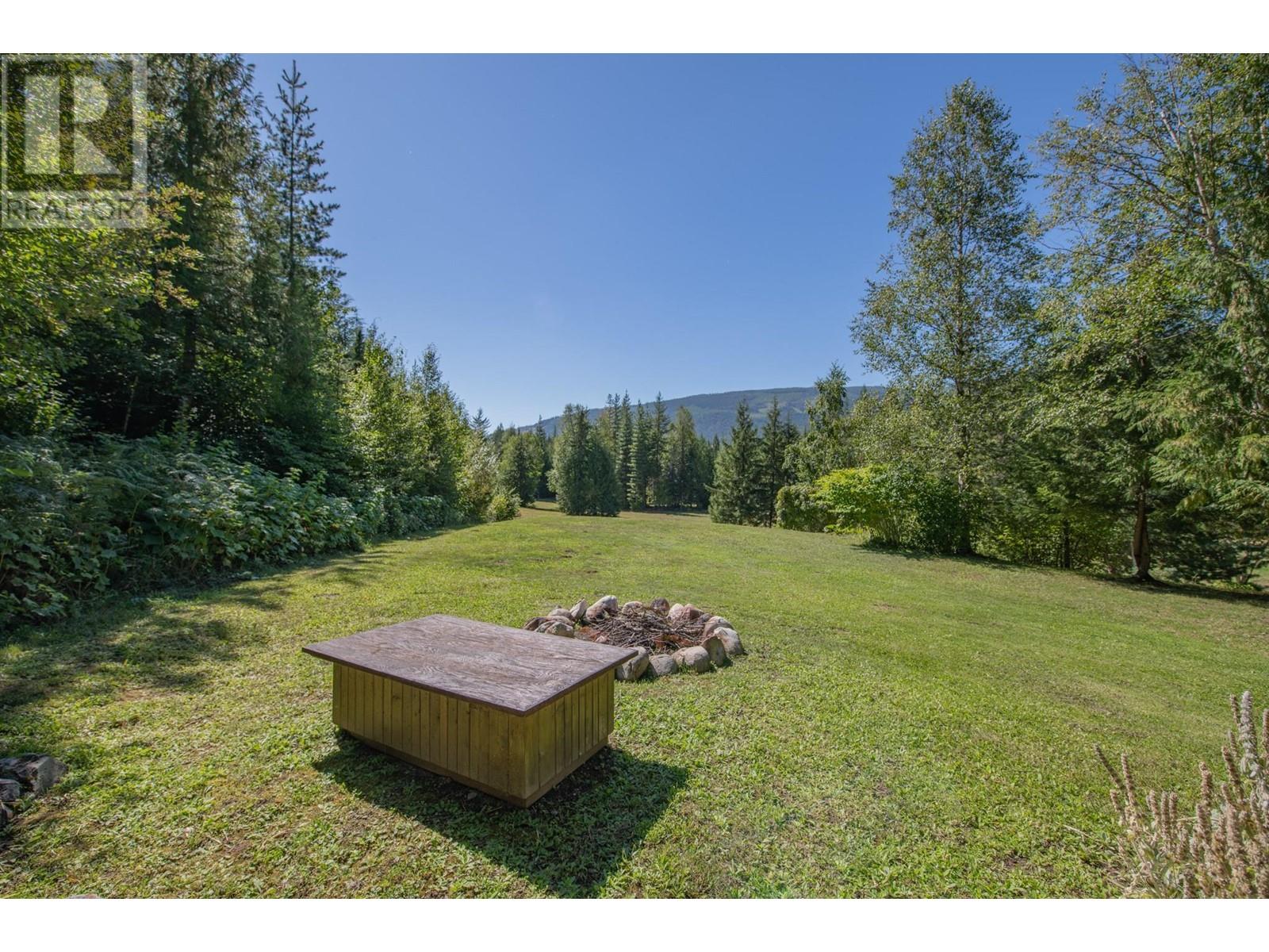 1195 Sugar Lake Road, Cherryville, British Columbia  V0E 2G2 - Photo 61 - 10345414