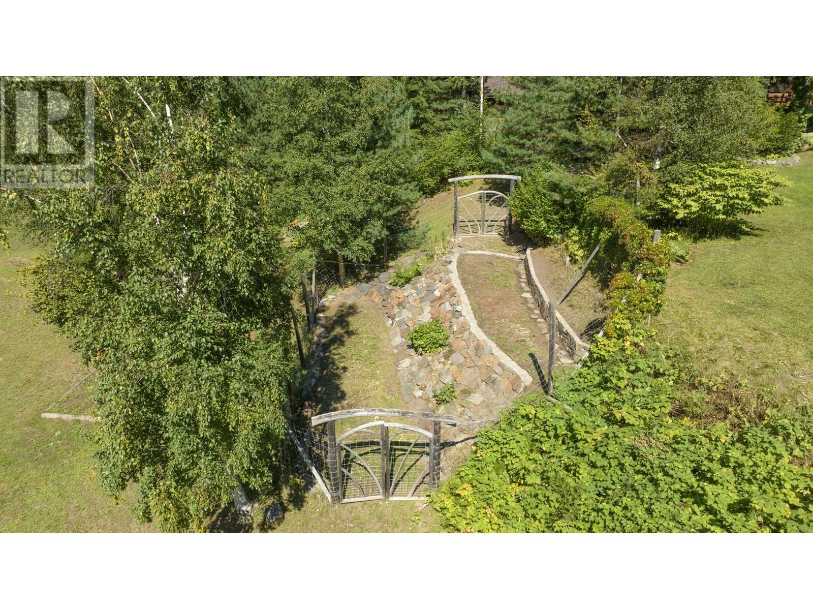 1195 Sugar Lake Road, Cherryville, British Columbia  V0E 2G2 - Photo 73 - 10345414