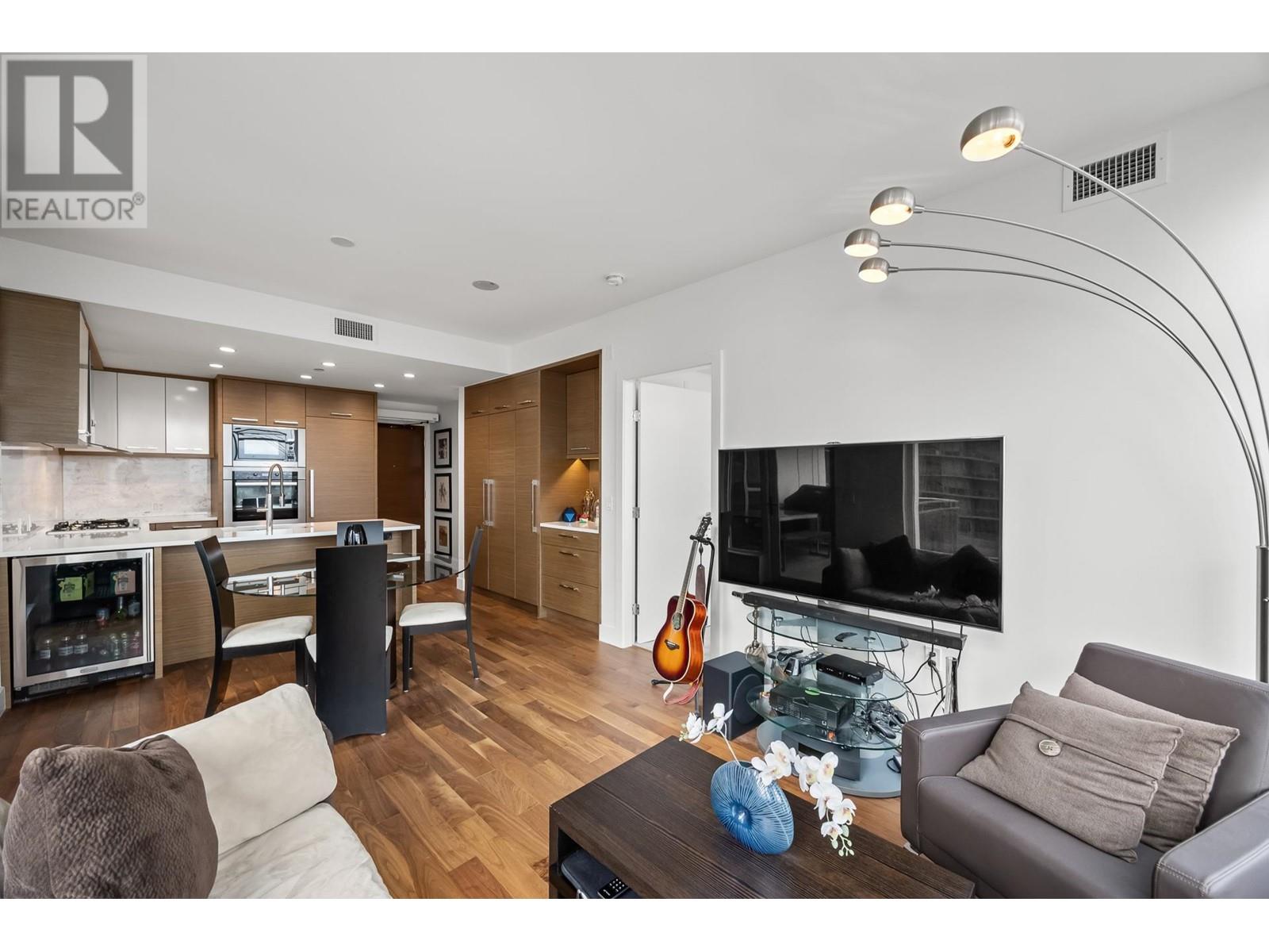 703 4360 Beresford Street, Burnaby, British Columbia  V5H 0G2 - Photo 12 - R2997122