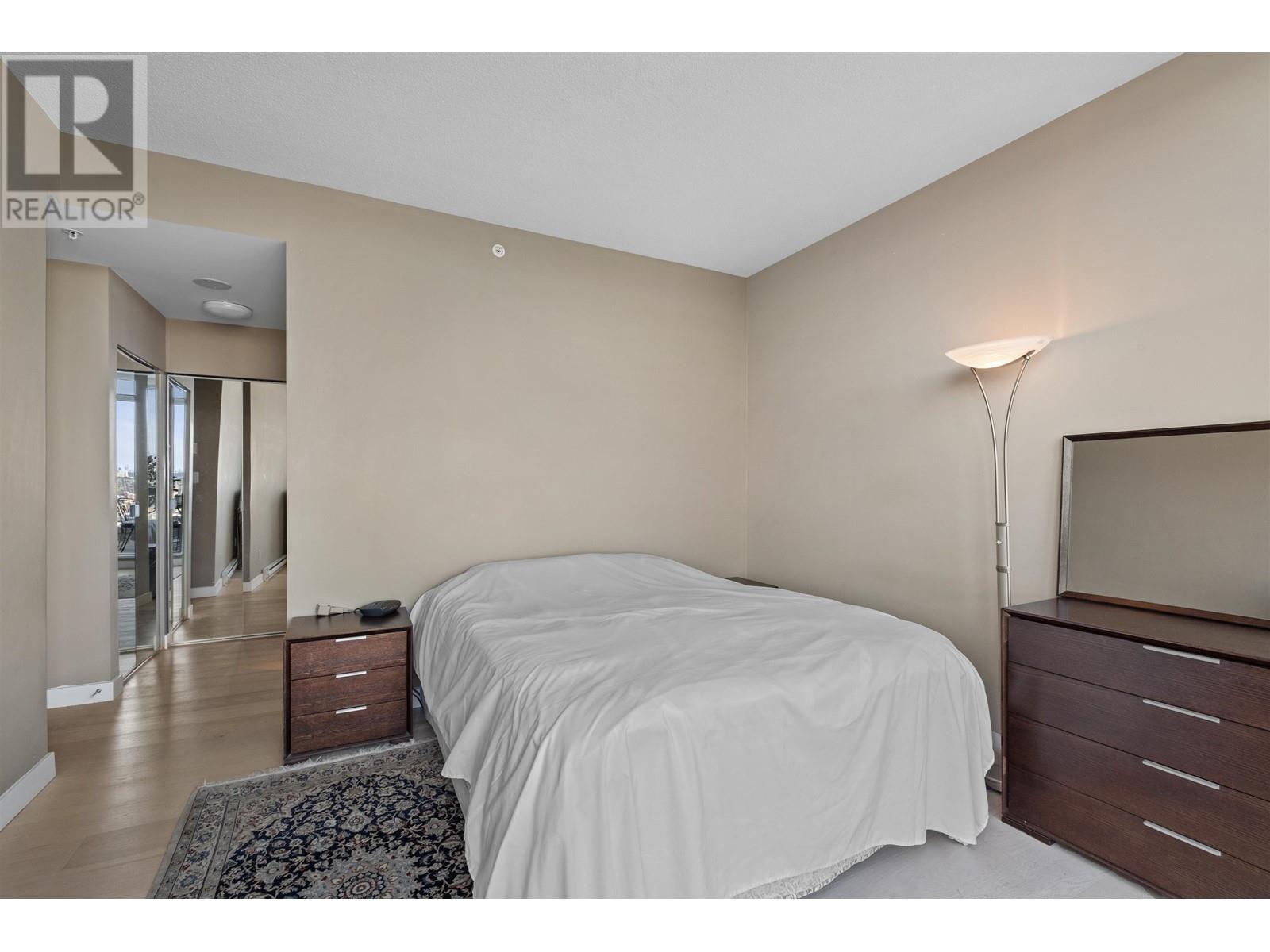 4201 1408 Strathmore Mews, Vancouver, British Columbia  V6Z 3A9 - Photo 21 - R2997123