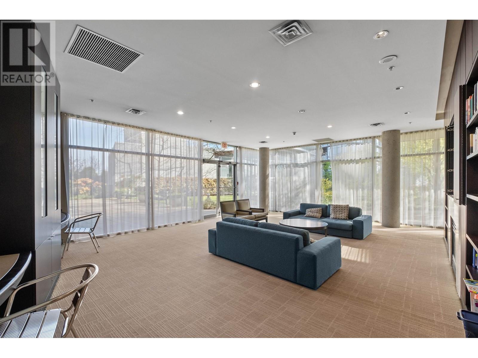 4201 1408 Strathmore Mews, Vancouver, British Columbia  V6Z 3A9 - Photo 27 - R2997123