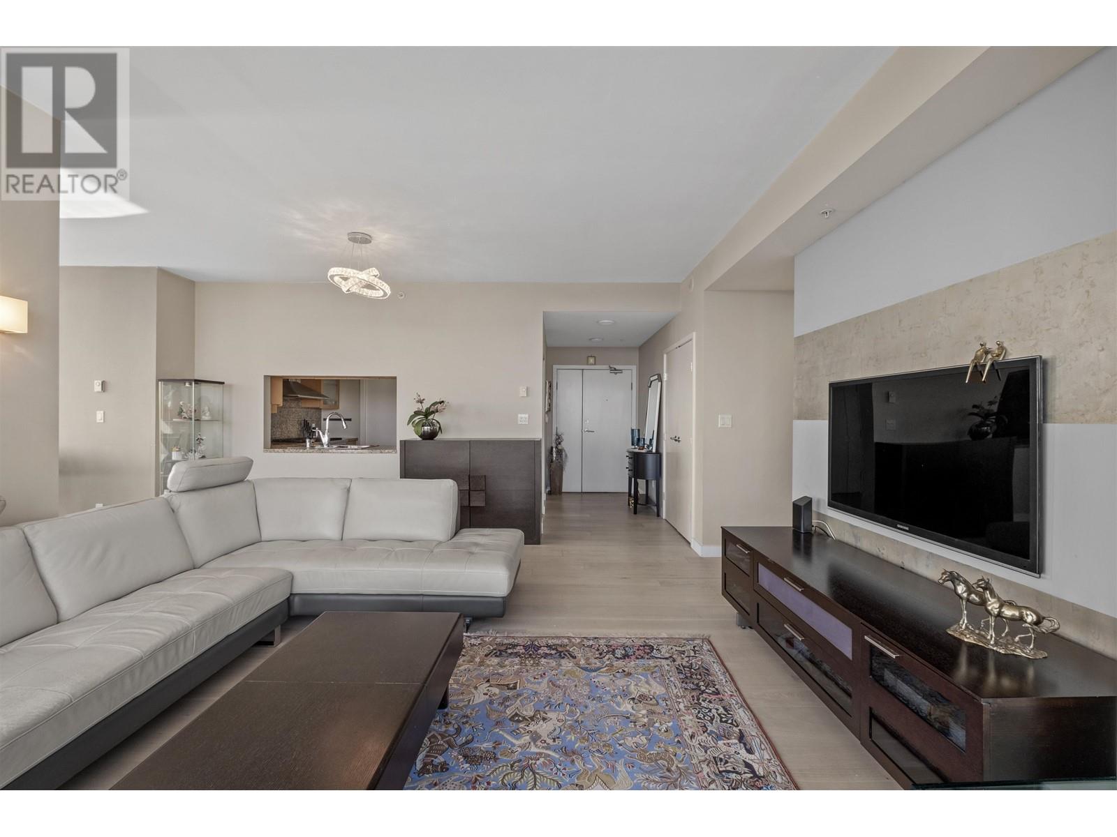 4201 1408 Strathmore Mews, Vancouver, British Columbia  V6Z 3A9 - Photo 6 - R2997123