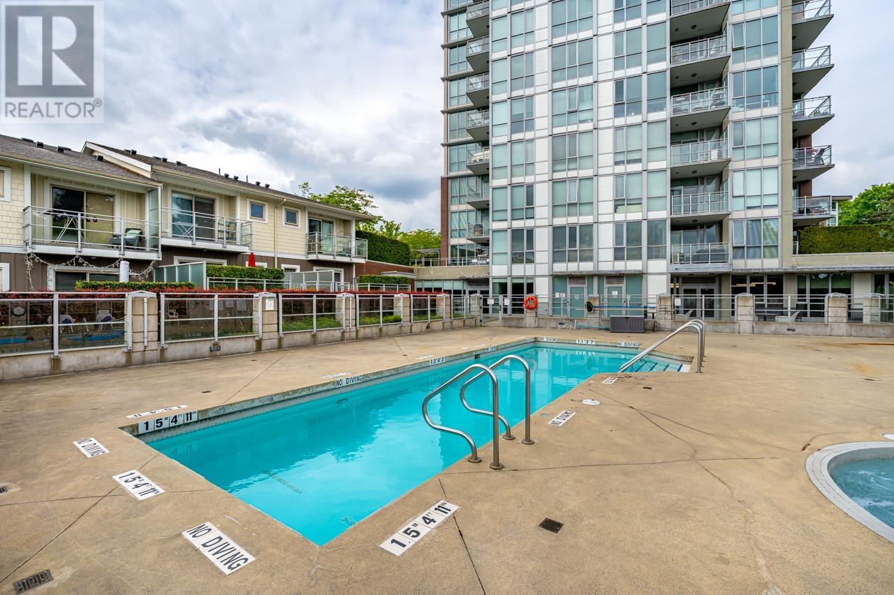 Th11 271 Francis Way, New Westminster, British Columbia  V3L 0H2 - Photo 37 - R2997125