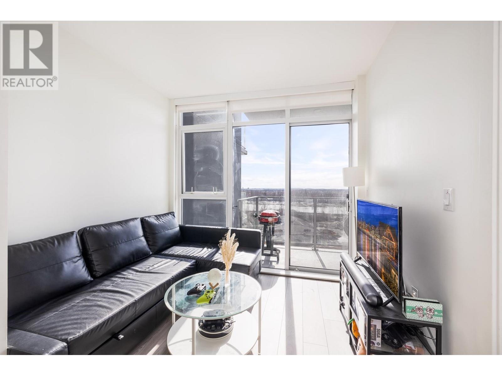 1403 8570 Rivergrass Drive, Vancouver, British Columbia  V5S 0H4 - Photo 6 - R2997133