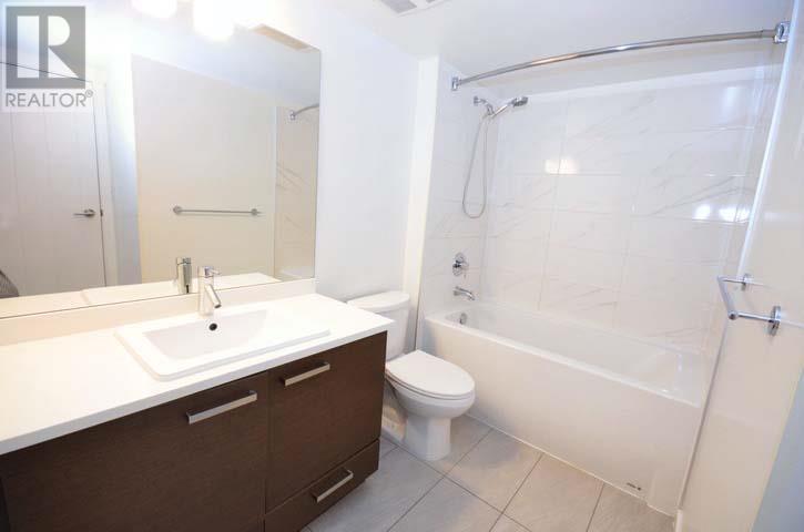 319 12339 Steveston Highway, Richmond, British Columbia  V6W 0B4 - Photo 12 - R2997143