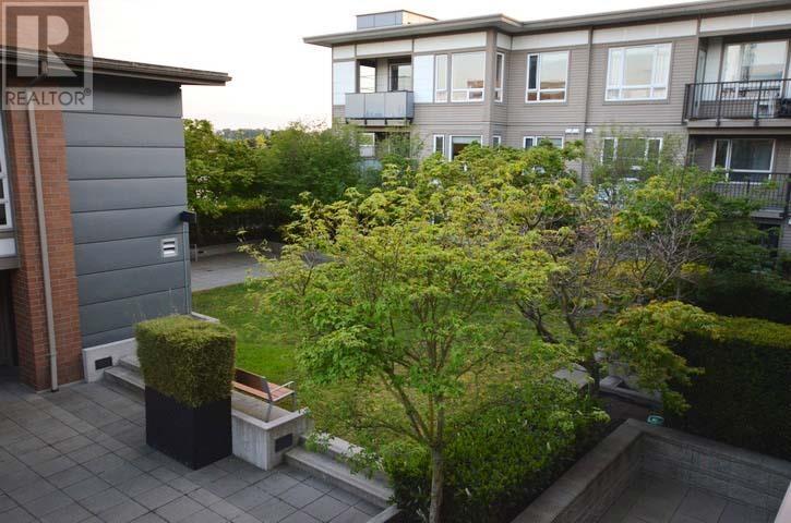319 12339 Steveston Highway, Richmond, British Columbia  V6W 0B4 - Photo 19 - R2997143