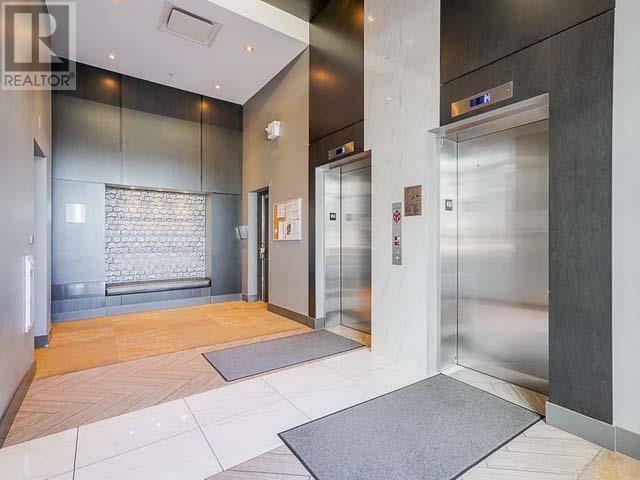 319 12339 Steveston Highway, Richmond, British Columbia  V6W 0B4 - Photo 28 - R2997143
