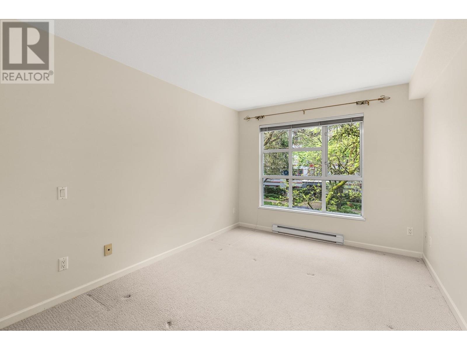 211 2161 W 12th Avenue, Vancouver, British Columbia  V6K 4S7 - Photo 16 - R2997145