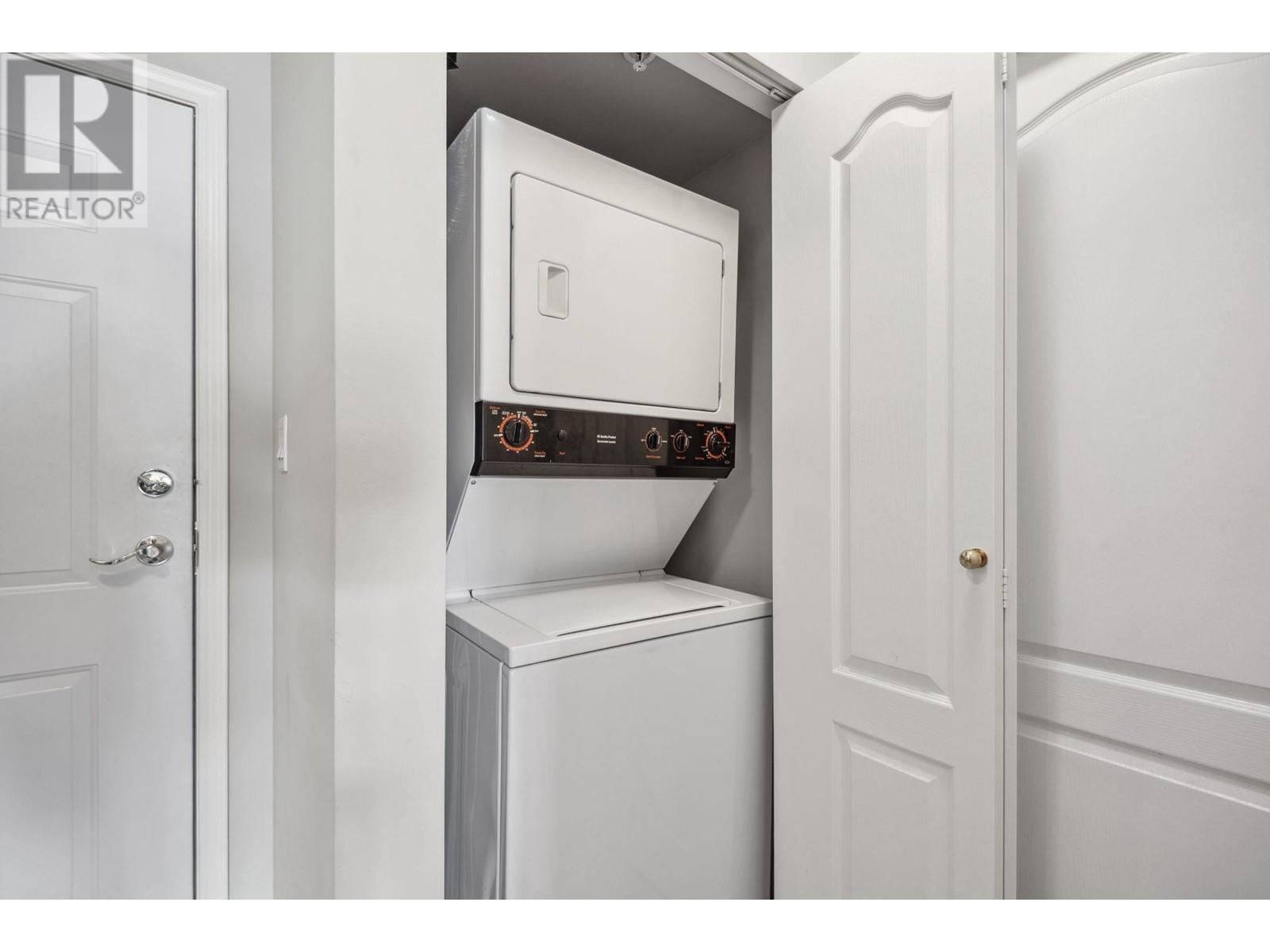 403 5888 Dover Crescent, Richmond, British Columbia  V7C 5R9 - Photo 16 - R2997148