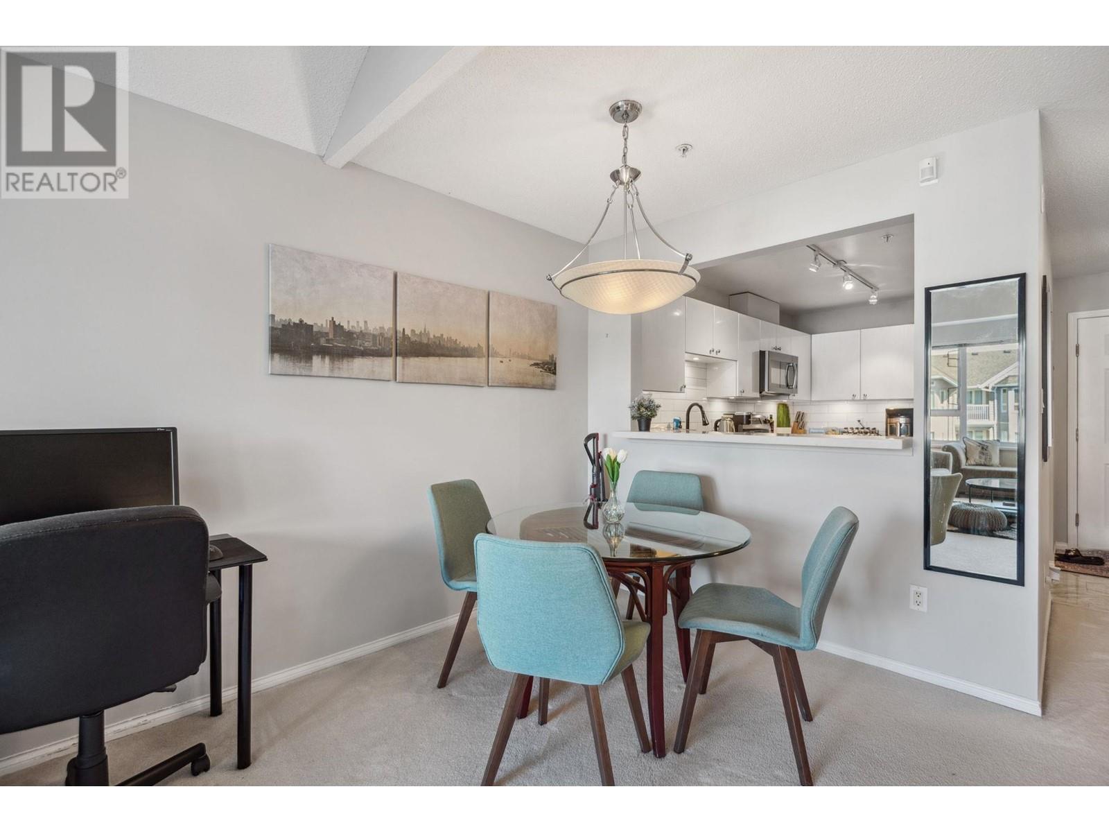 403 5888 Dover Crescent, Richmond, British Columbia  V7C 5R9 - Photo 8 - R2997148