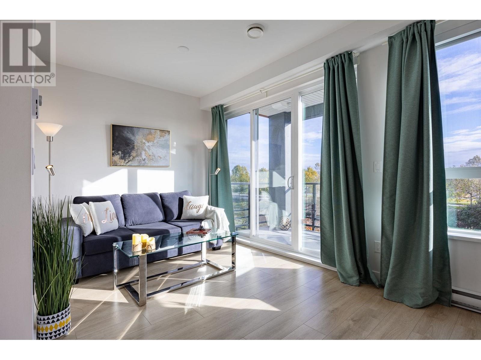 222 1792 Starling Drive, Tsawwassen, British Columbia  V4M 0E4 - Photo 12 - R2997158