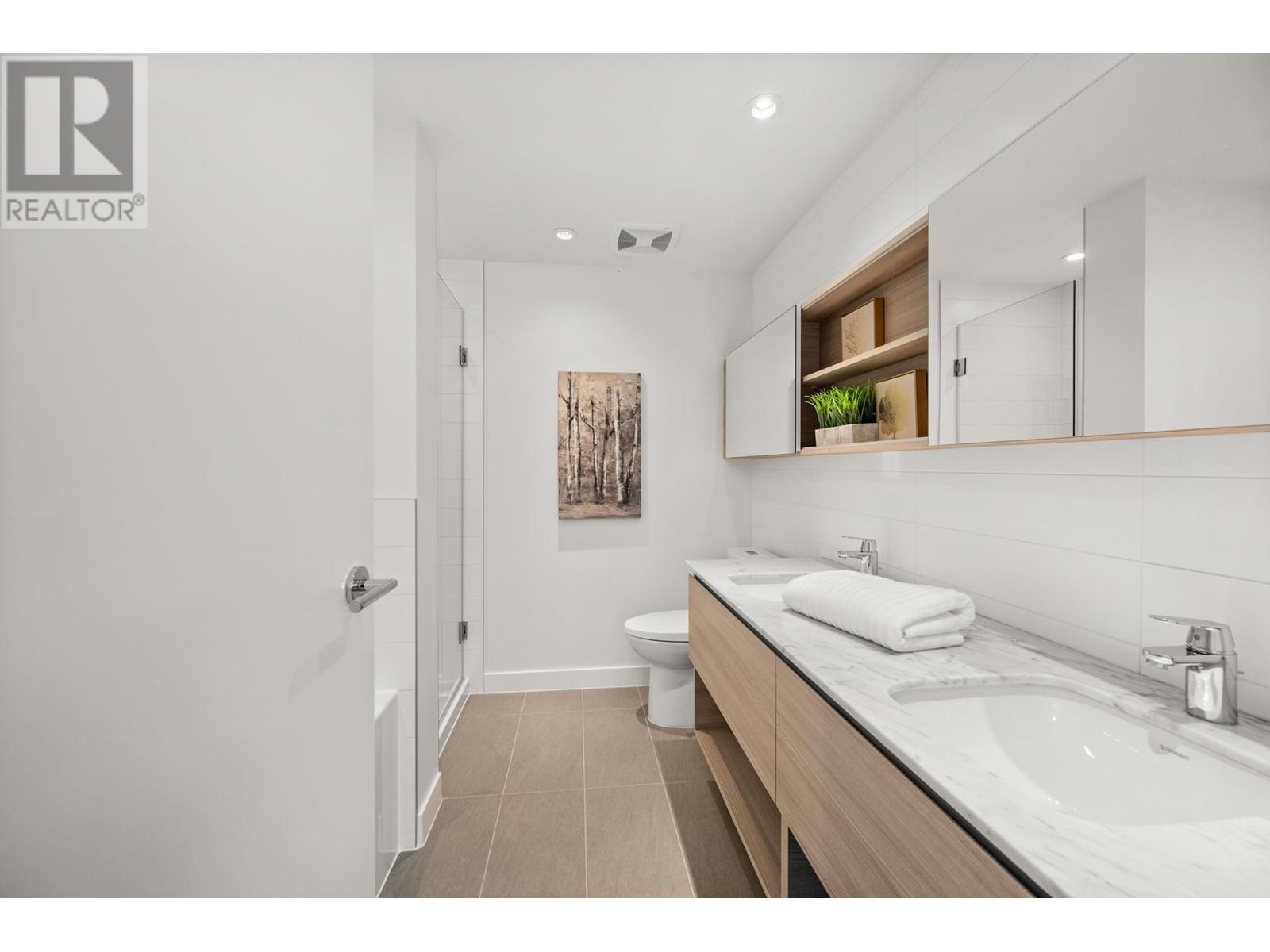 3202 908 Quayside Drive, New Westminster, British Columbia  V3M 0L4 - Photo 14 - R2997164