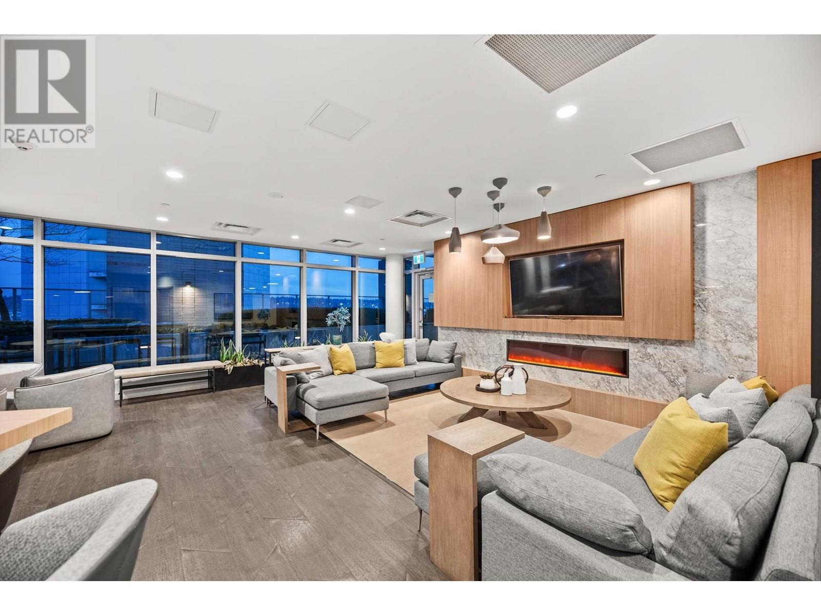 3202 908 Quayside Drive, New Westminster, British Columbia  V3M 0L4 - Photo 29 - R2997164