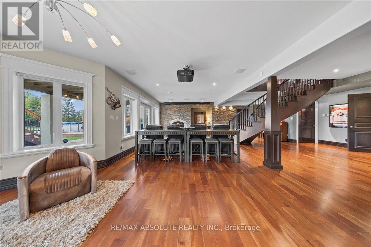 124 Biltmore Crescent, Ottawa, Ontario  K2S 2C6 - Photo 40 - X12118187
