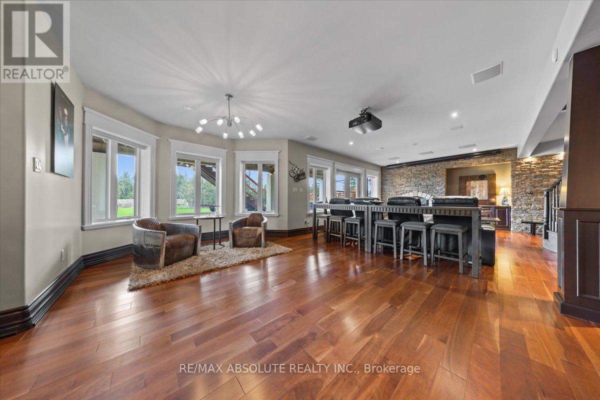 124 Biltmore Crescent, Ottawa, Ontario  K2S 2C6 - Photo 37 - X12118187