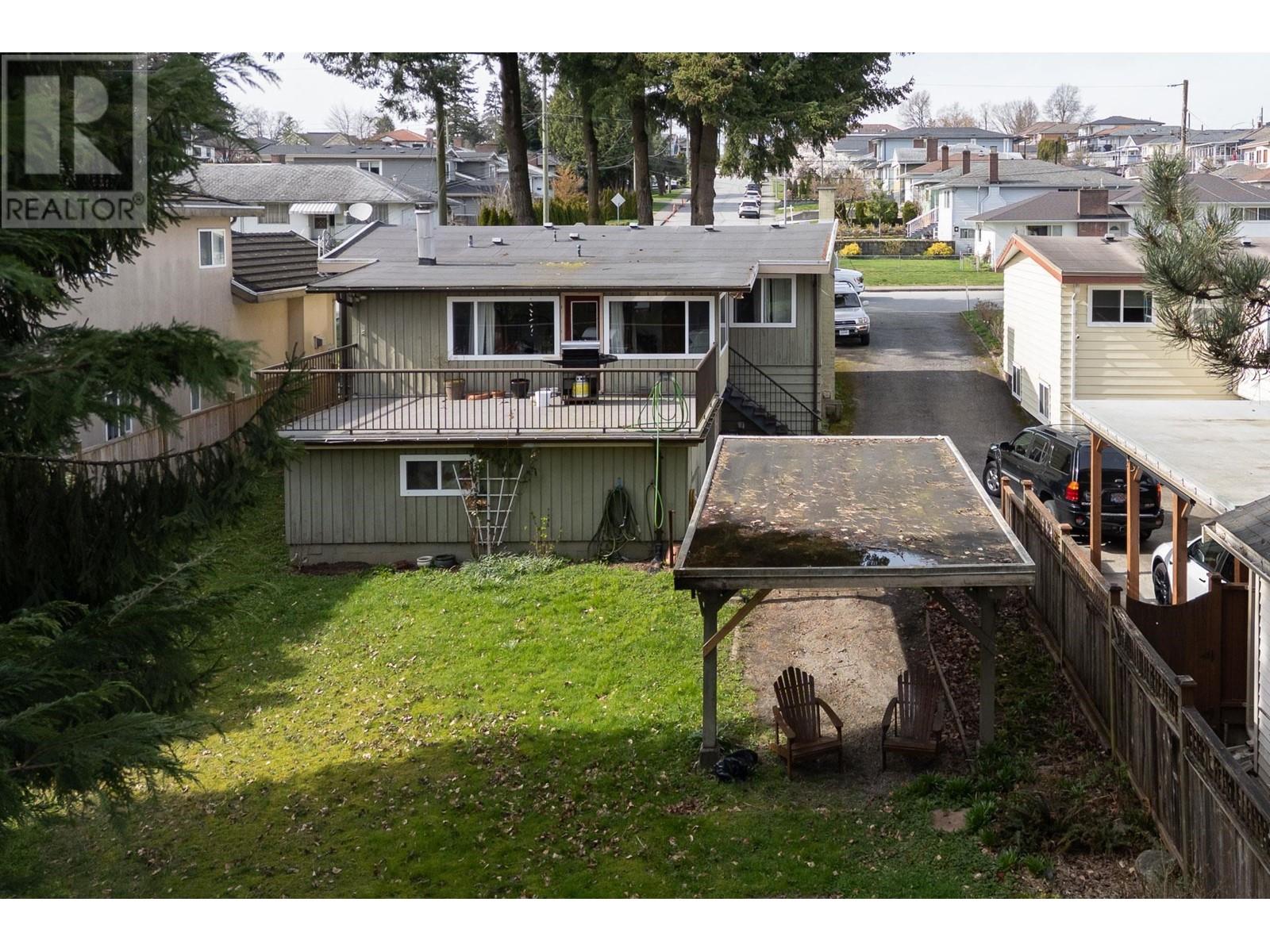 7564 12th Avenue, Burnaby, British Columbia  V3N 2K1 - Photo 4 - R2997124