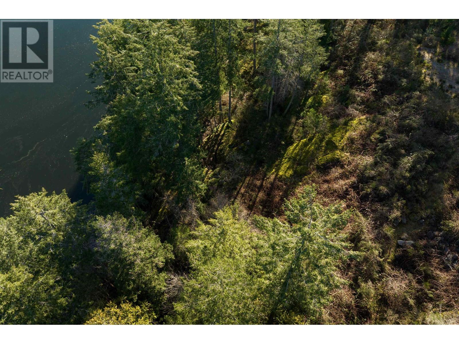 5778 Marine Way, Sechelt, British Columbia  V0N 3A6 - Photo 30 - R2997130