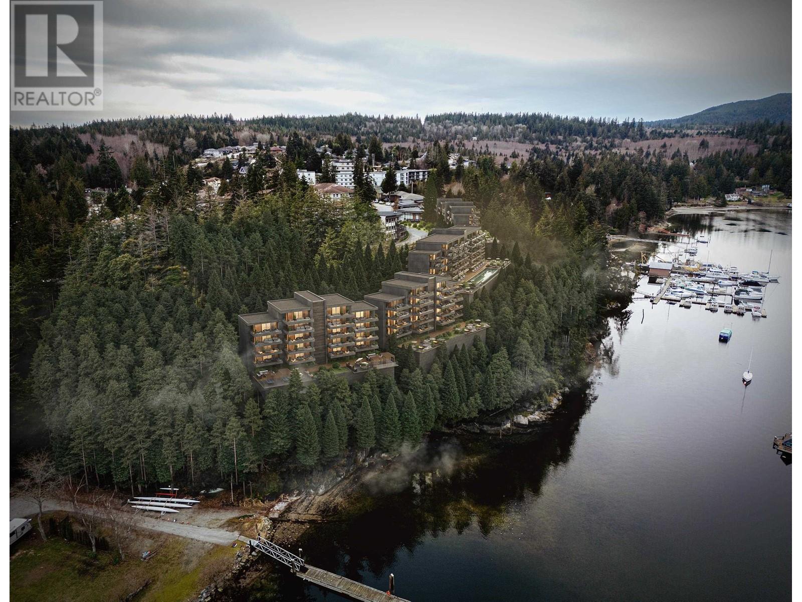 5778 Marine Way, Sechelt, British Columbia  V0N 3A6 - Photo 7 - R2997130