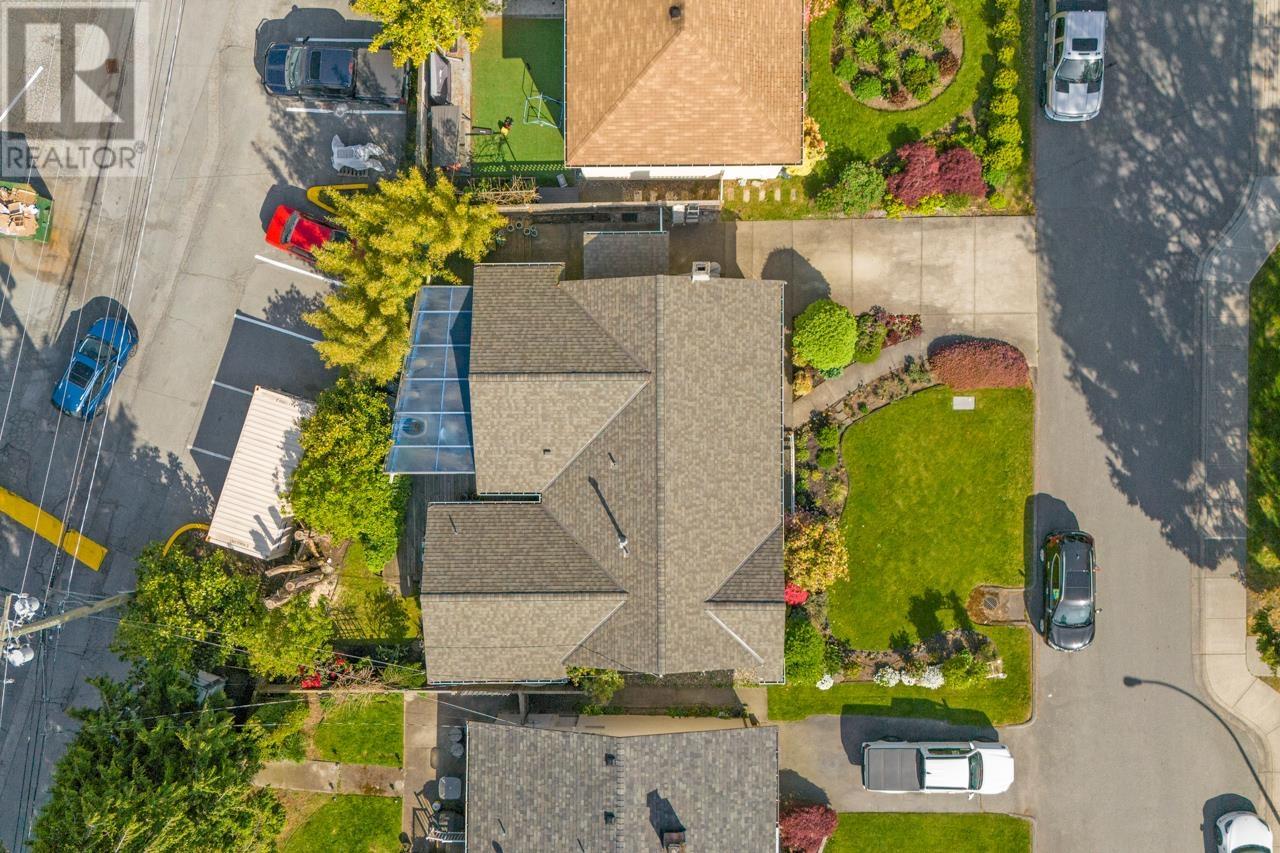 1263 Hunter Road, Delta, British Columbia  V4L 1Y9 - Photo 3 - R2997136