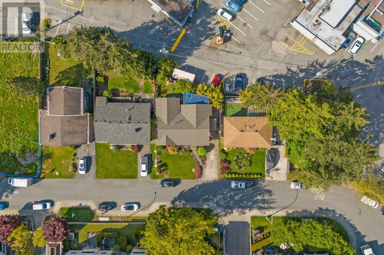 1263 Hunter Road, Delta, British Columbia  V4L 1Y9 - Photo 9 - R2997136