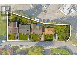 1263 HUNTER ROAD, Delta, British Columbia