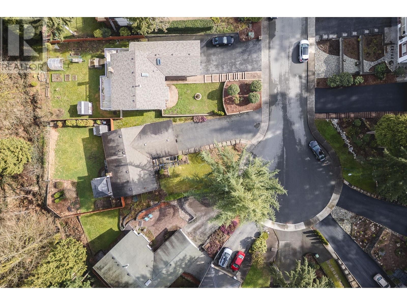 2609 Hawser Avenue, Coquitlam, British Columbia  V3C 4C9 - Photo 35 - R2997137