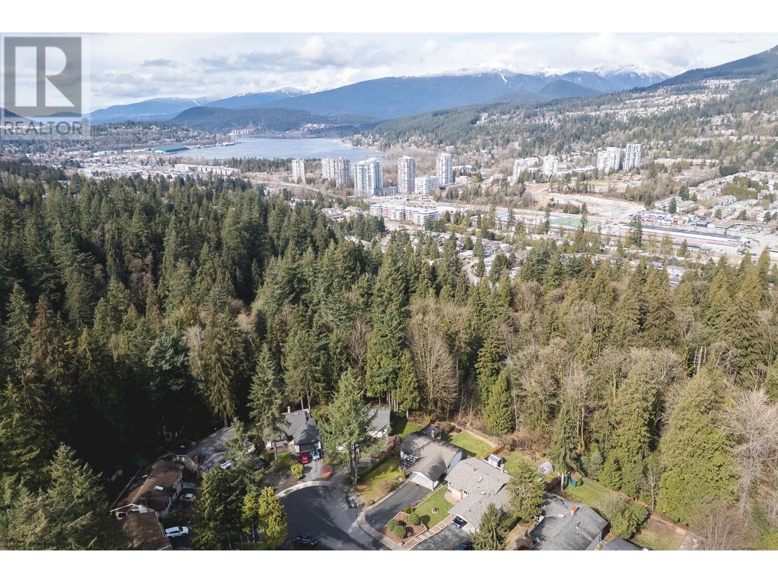 2609 Hawser Avenue, Coquitlam, British Columbia  V3C 4C9 - Photo 36 - R2997137