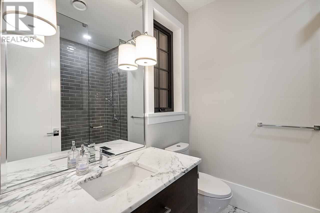 4035 Marine Drive, West Vancouver, British Columbia  V7V 1N7 - Photo 34 - R2997146