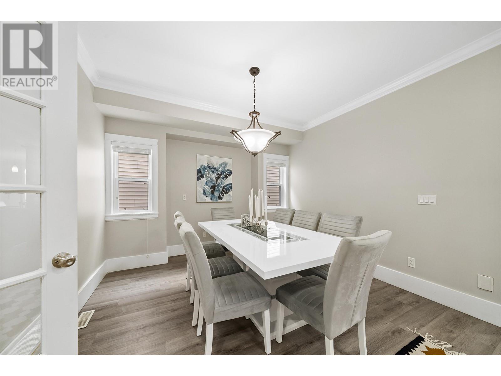 24225 103a Avenue, Maple Ridge, British Columbia  V2W 0E4 - Photo 13 - R2997150