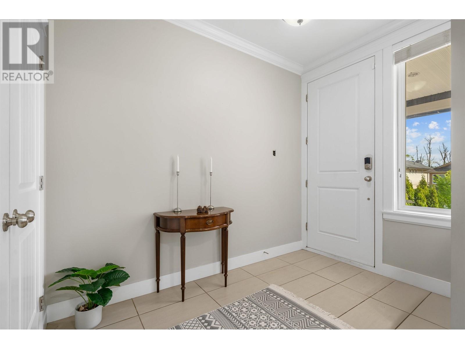 24225 103a Avenue, Maple Ridge, British Columbia  V2W 0E4 - Photo 17 - R2997150