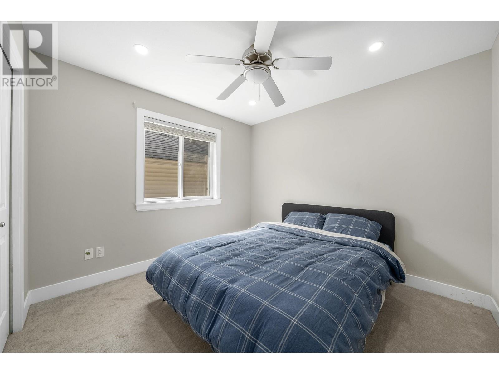 24225 103a Avenue, Maple Ridge, British Columbia  V2W 0E4 - Photo 24 - R2997150