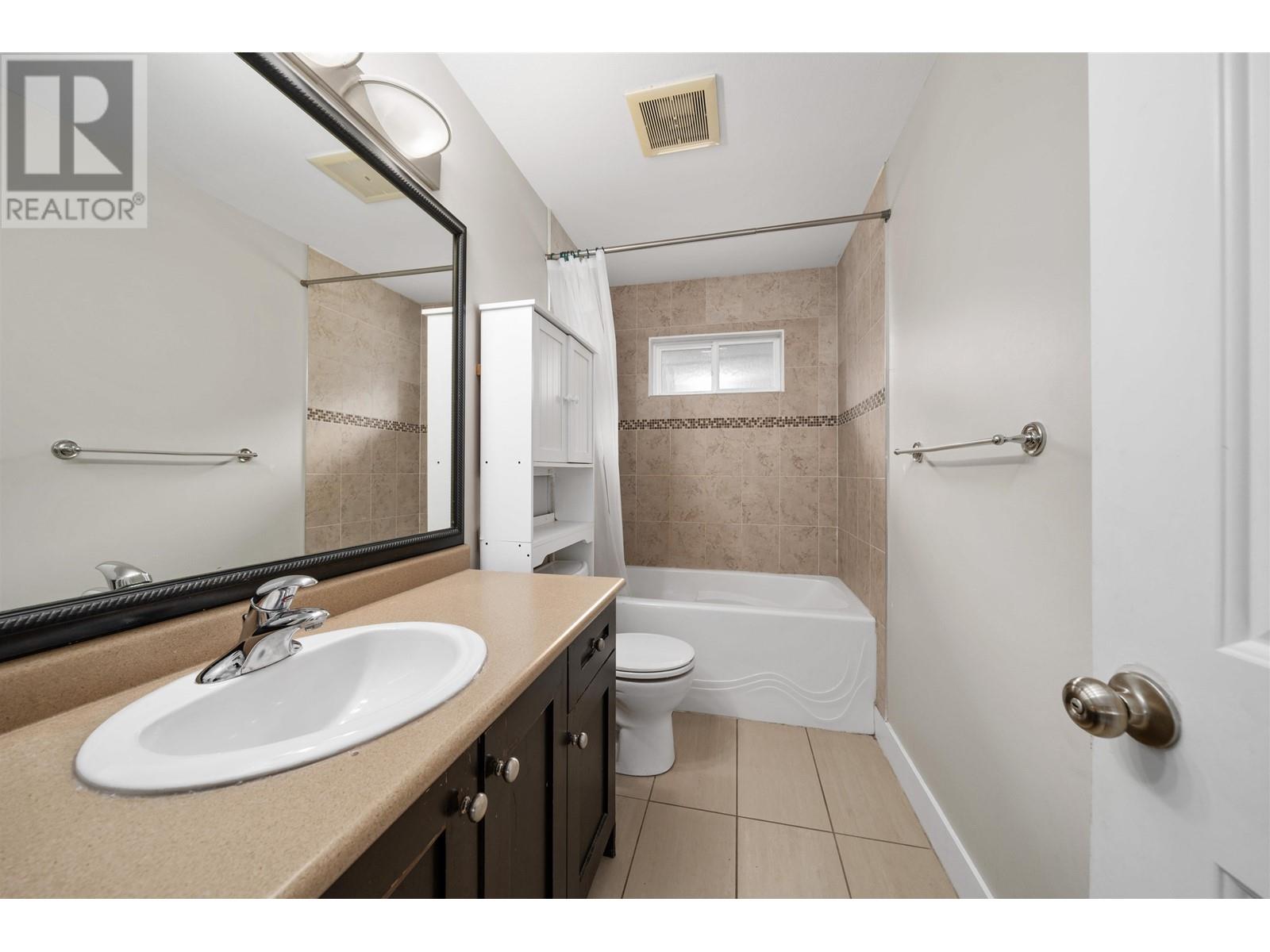 24225 103a Avenue, Maple Ridge, British Columbia  V2W 0E4 - Photo 25 - R2997150