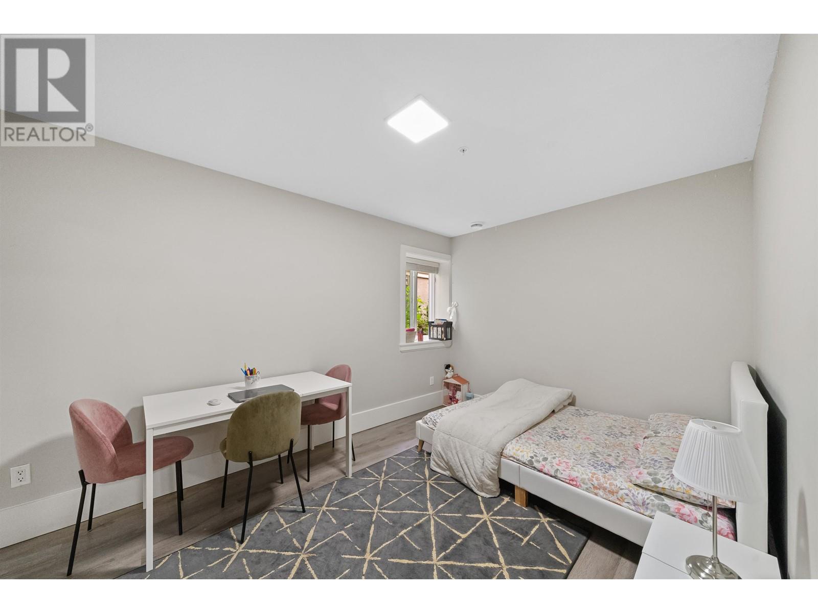 24225 103a Avenue, Maple Ridge, British Columbia  V2W 0E4 - Photo 33 - R2997150