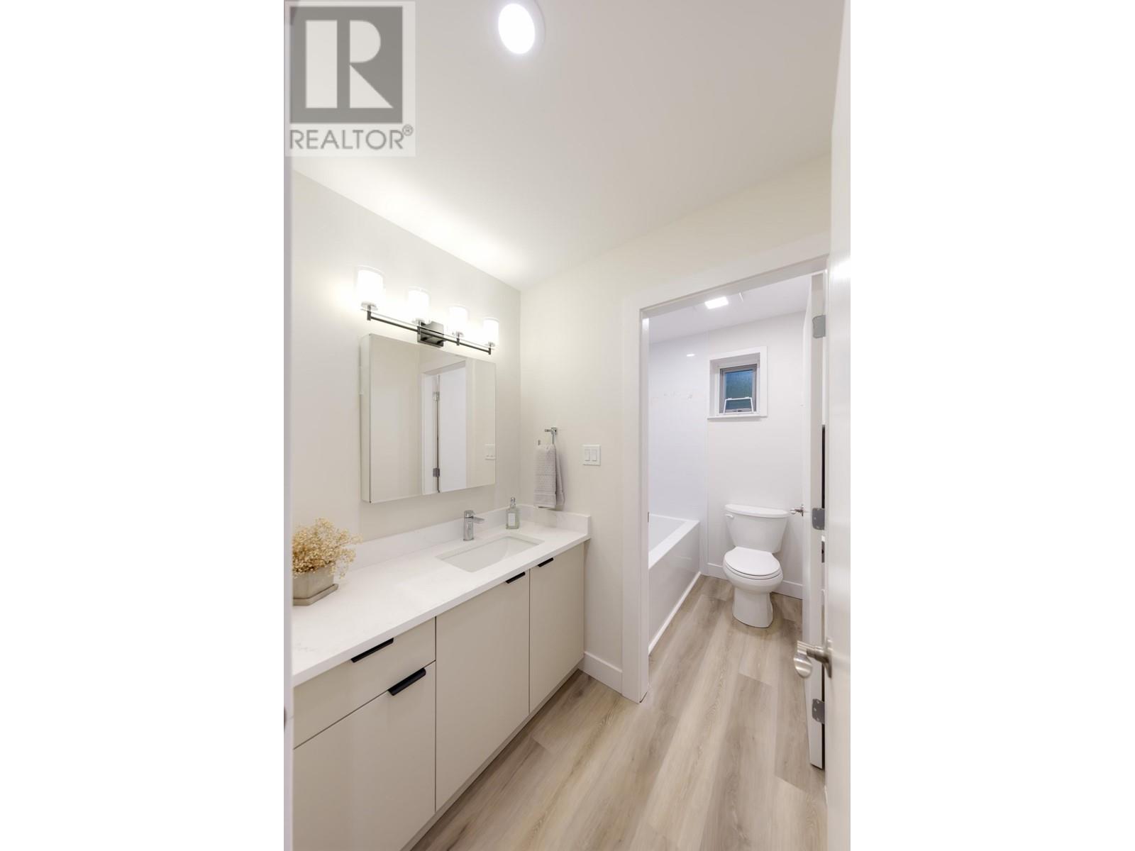1361 Camridge Road, West Vancouver, British Columbia  V7S 2M7 - Photo 33 - R2997153