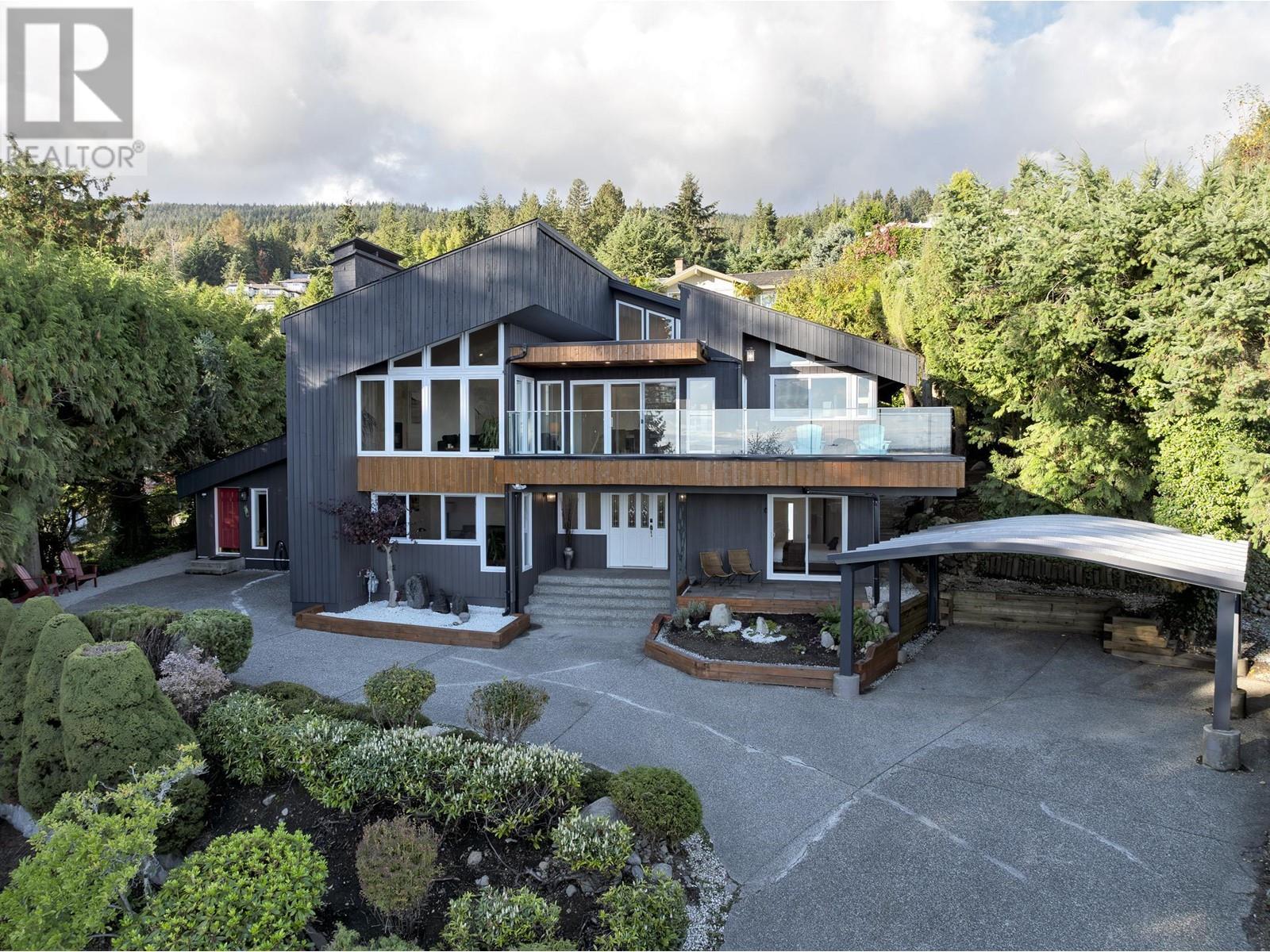 Property at 1361 CAMRIDGE ROAD image 5