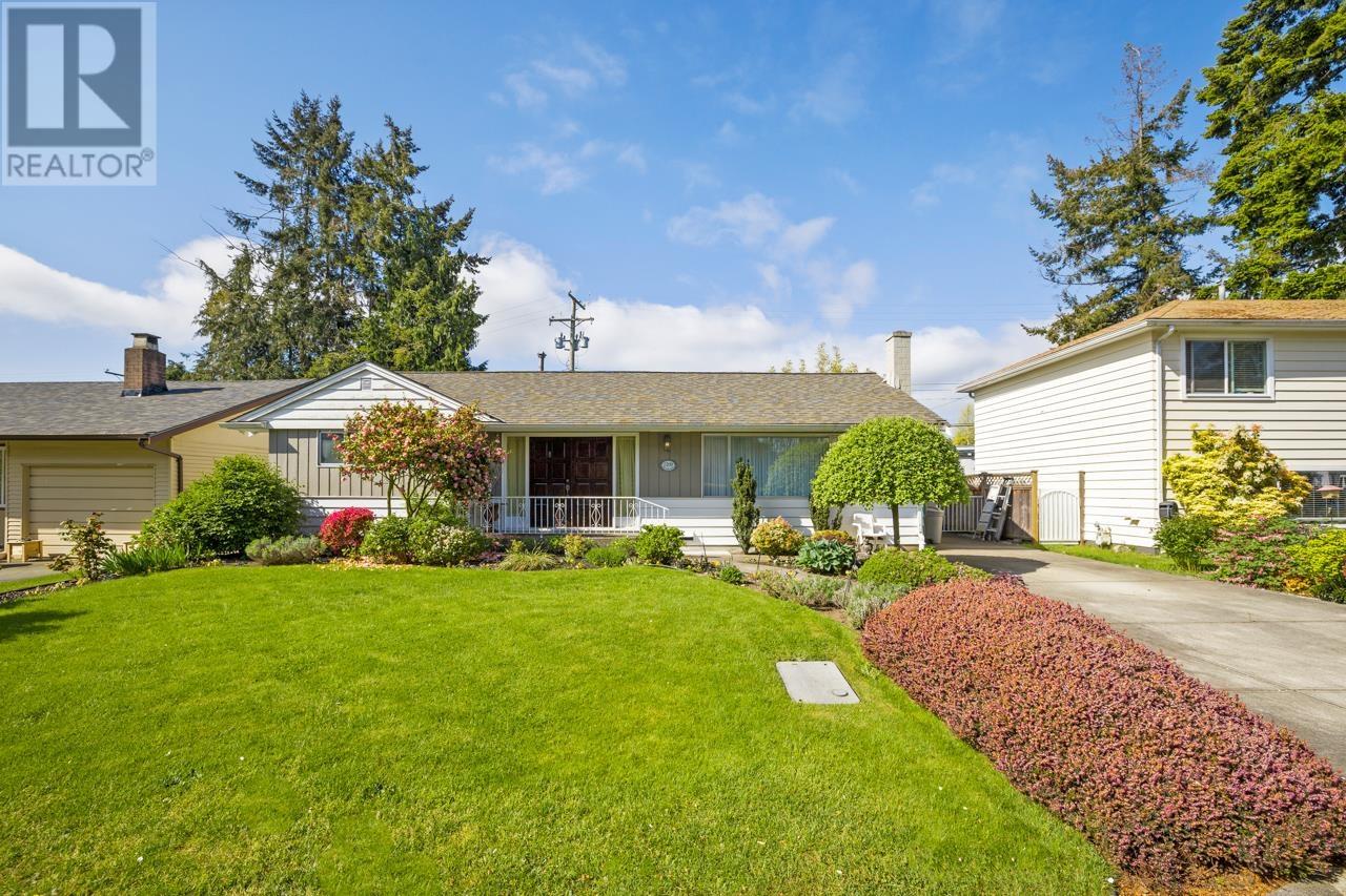 1269 Hunter Road, Delta, British Columbia  V4L 1Y9 - Photo 2 - R2997167