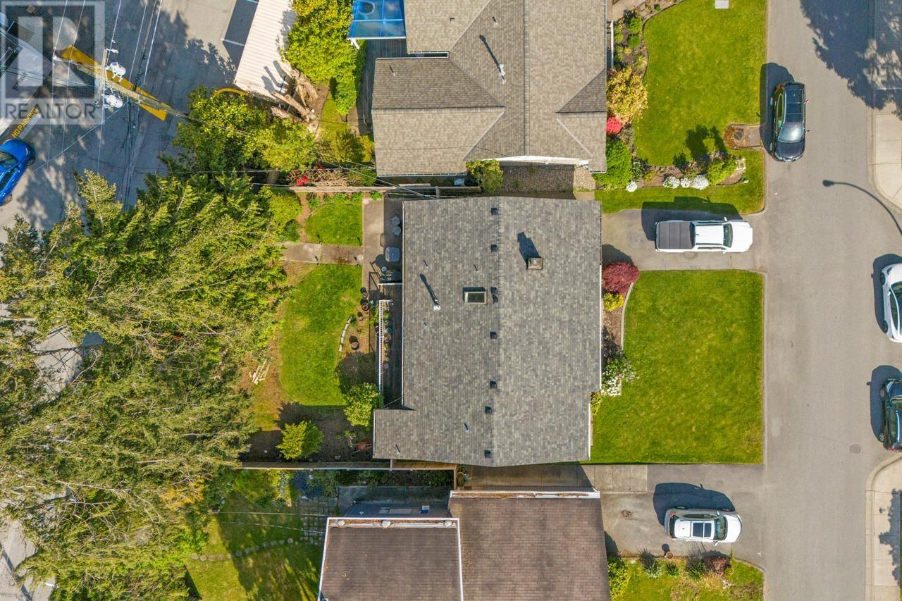 1269 Hunter Road, Delta, British Columbia  V4L 1Y9 - Photo 3 - R2997167