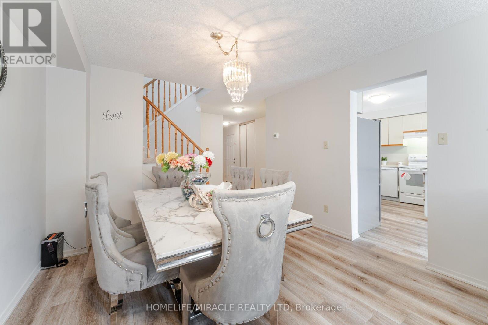 20 Wayne Nicol Dr Drive, Brampton, Ontario  L6X 4H8 - Photo 11 - W12117866