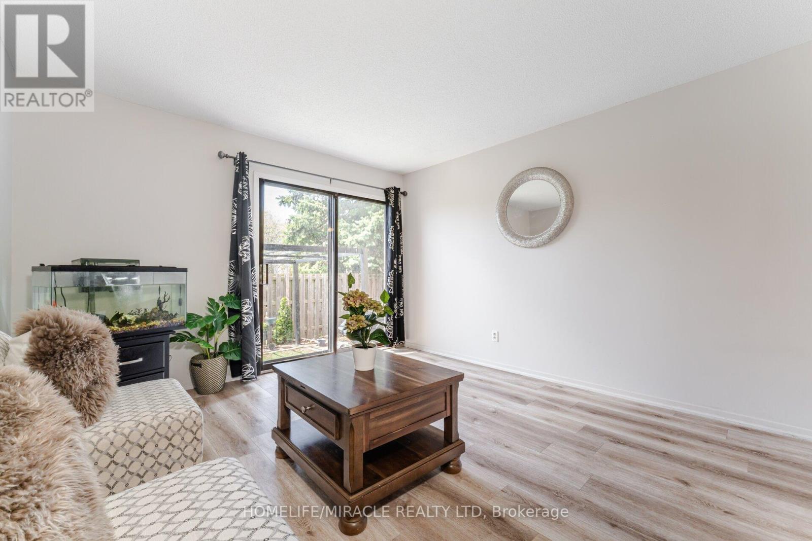 20 Wayne Nicol Dr Drive, Brampton, Ontario  L6X 4H8 - Photo 24 - W12117866