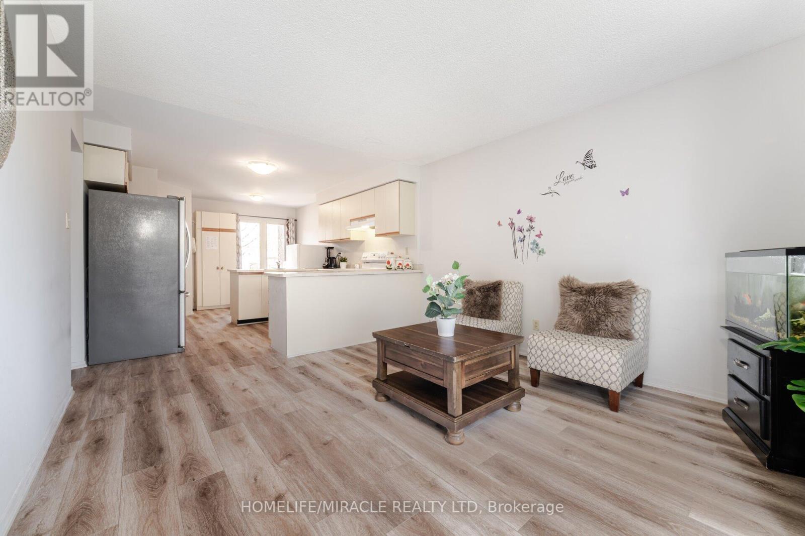 20 Wayne Nicol Dr Drive, Brampton, Ontario  L6X 4H8 - Photo 26 - W12117866