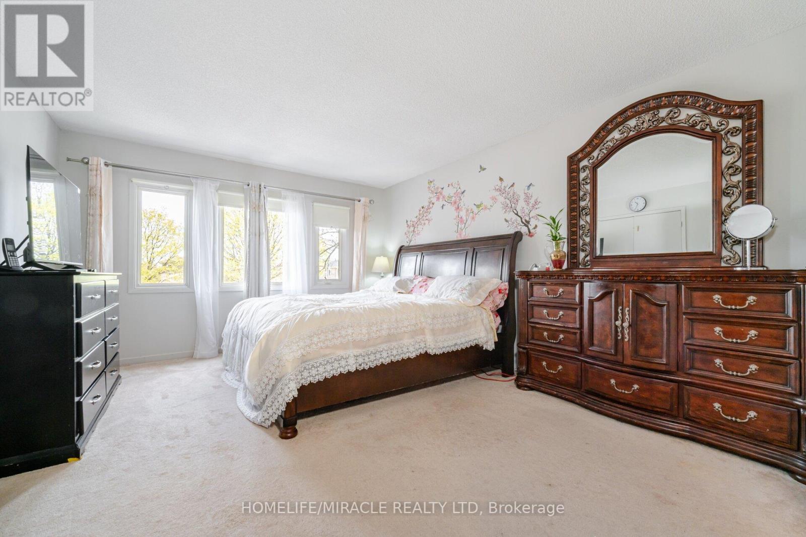 20 Wayne Nicol Dr Drive, Brampton, Ontario  L6X 4H8 - Photo 31 - W12117866