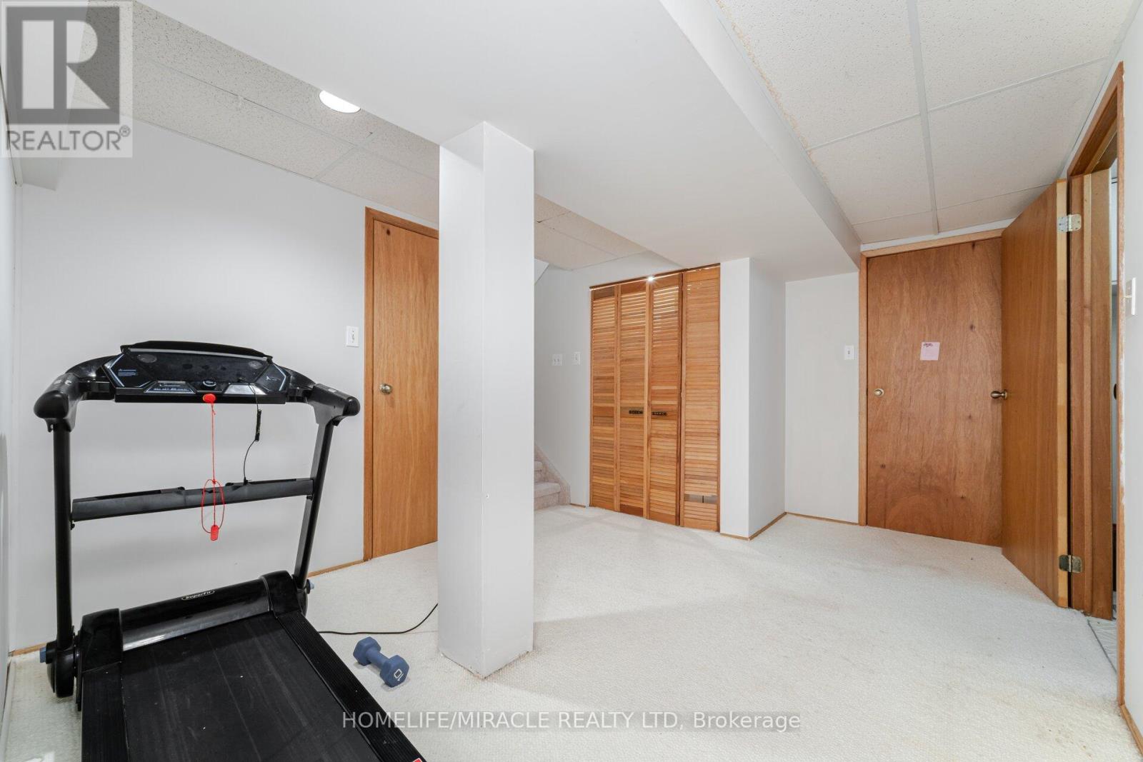 20 Wayne Nicol Dr Drive, Brampton, Ontario  L6X 4H8 - Photo 38 - W12117866
