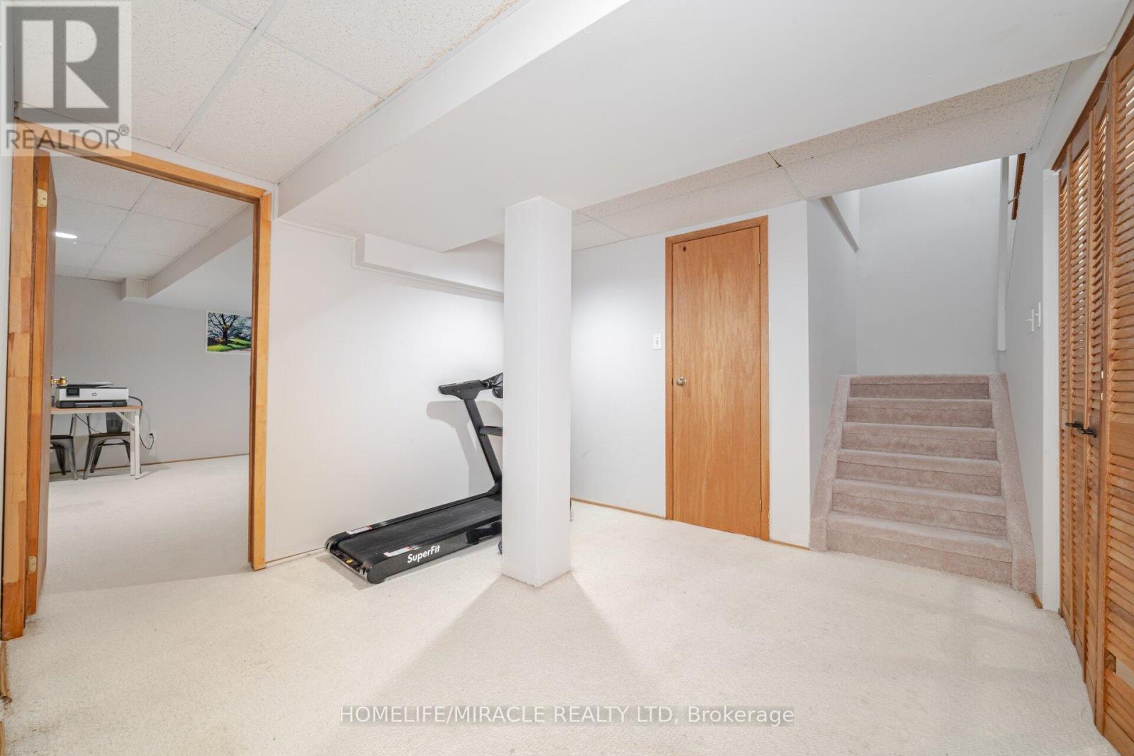 20 Wayne Nicol Dr Drive, Brampton, Ontario  L6X 4H8 - Photo 37 - W12117866