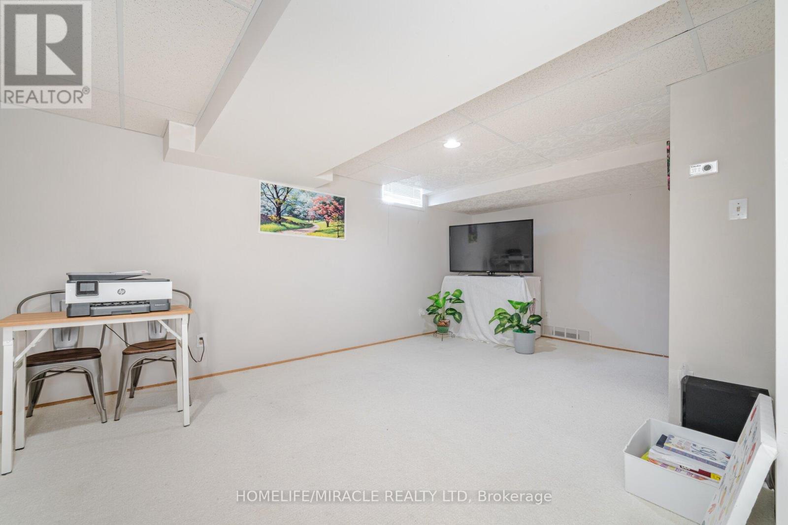 20 Wayne Nicol Dr Drive, Brampton, Ontario  L6X 4H8 - Photo 39 - W12117866